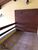 Sobrado, 4 quartos, 200 m² - Foto 21