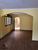 Sobrado, 4 quartos, 200 m² - Foto 3
