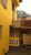 Sobrado, 4 quartos, 200 m² - Foto 13
