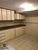 Sobrado, 4 quartos, 200 m² - Foto 10