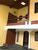 Sobrado, 4 quartos, 200 m² - Foto 12