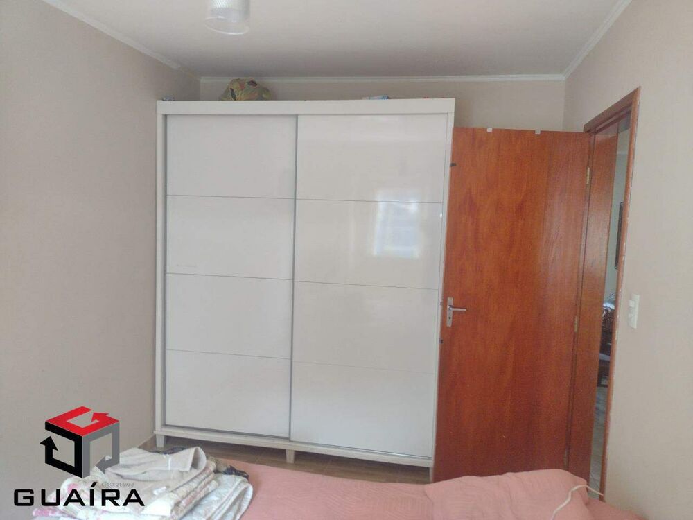 Casa à venda com 3 quartos, 151m² - Foto 4