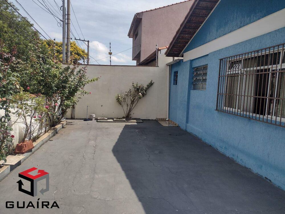 Casa à venda com 3 quartos, 151m² - Foto 8