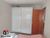 Casa, 3 quartos, 151 m² - Foto 4