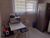 Casa, 3 quartos, 151 m² - Foto 3