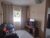 Casa, 3 quartos, 151 m² - Foto 1