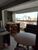Cobertura, 2 quartos, 144 m² - Foto 1