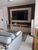 Cobertura, 2 quartos, 144 m² - Foto 3