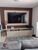 Cobertura, 2 quartos, 144 m² - Foto 4