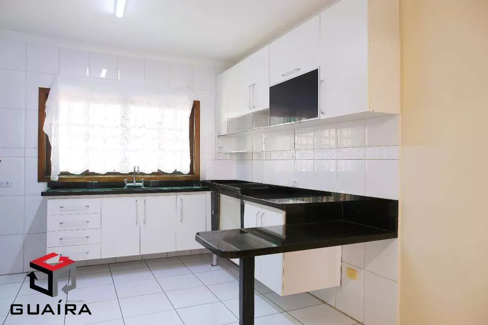 Sobrado à venda com 3 quartos, 197m² - Foto 9