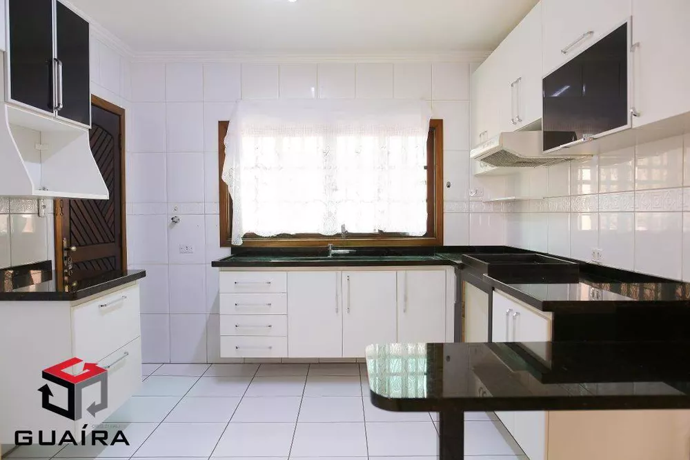 Sobrado à venda com 3 quartos, 197m² - Foto 8