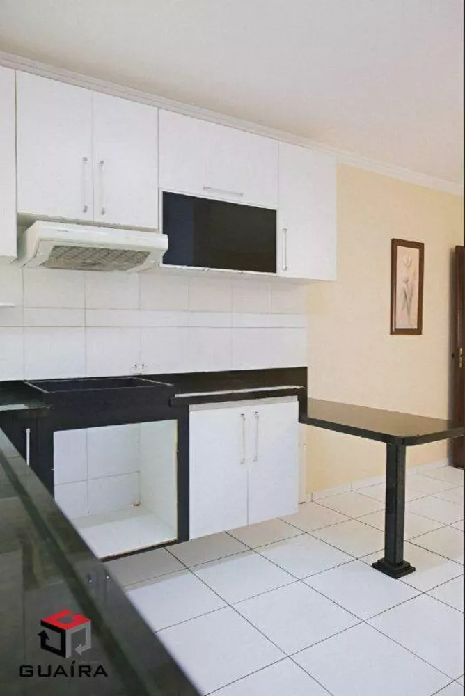 Sobrado à venda com 3 quartos, 197m² - Foto 7