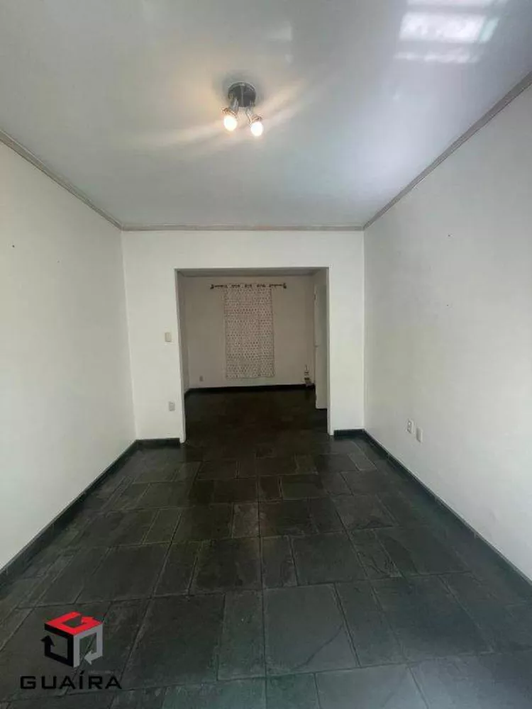 Sobrado à venda com 3 quartos, 140m² - Foto 3