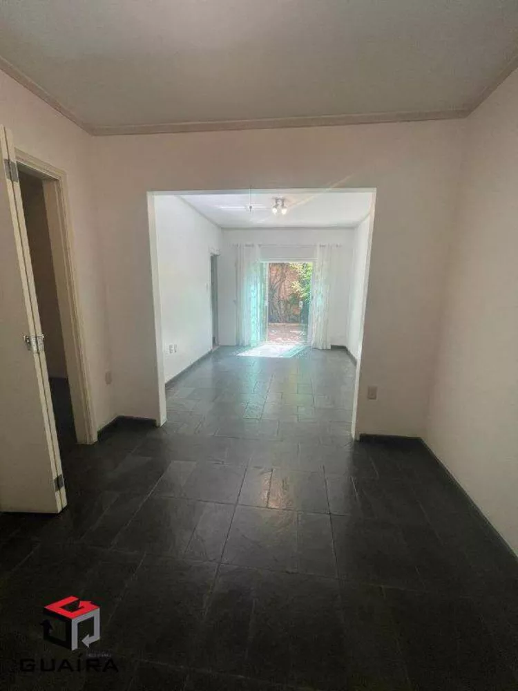 Sobrado à venda com 3 quartos, 140m² - Foto 4