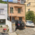 Casa, 180 m² - Foto 1