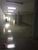 Casa Comercial, 600 m² - Foto 2