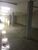 Casa Comercial, 600 m² - Foto 1