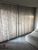 Casa Comercial, 600 m² - Foto 4