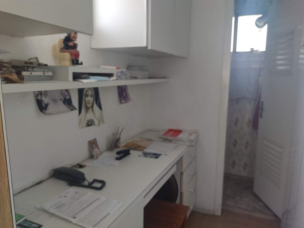 Cobertura à venda com 3 quartos, 120m² - Foto 4