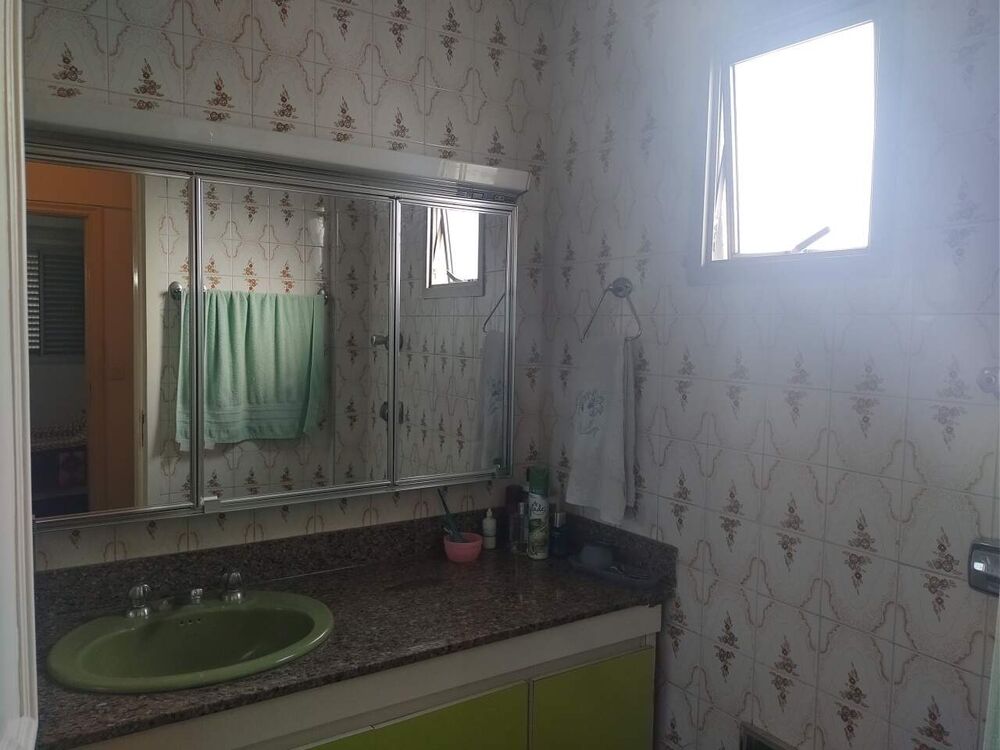 Cobertura à venda com 3 quartos, 120m² - Foto 3