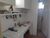 Cobertura, 3 quartos, 120 m² - Foto 4