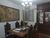 Cobertura, 3 quartos, 120 m² - Foto 2