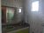 Cobertura, 3 quartos, 120 m² - Foto 3