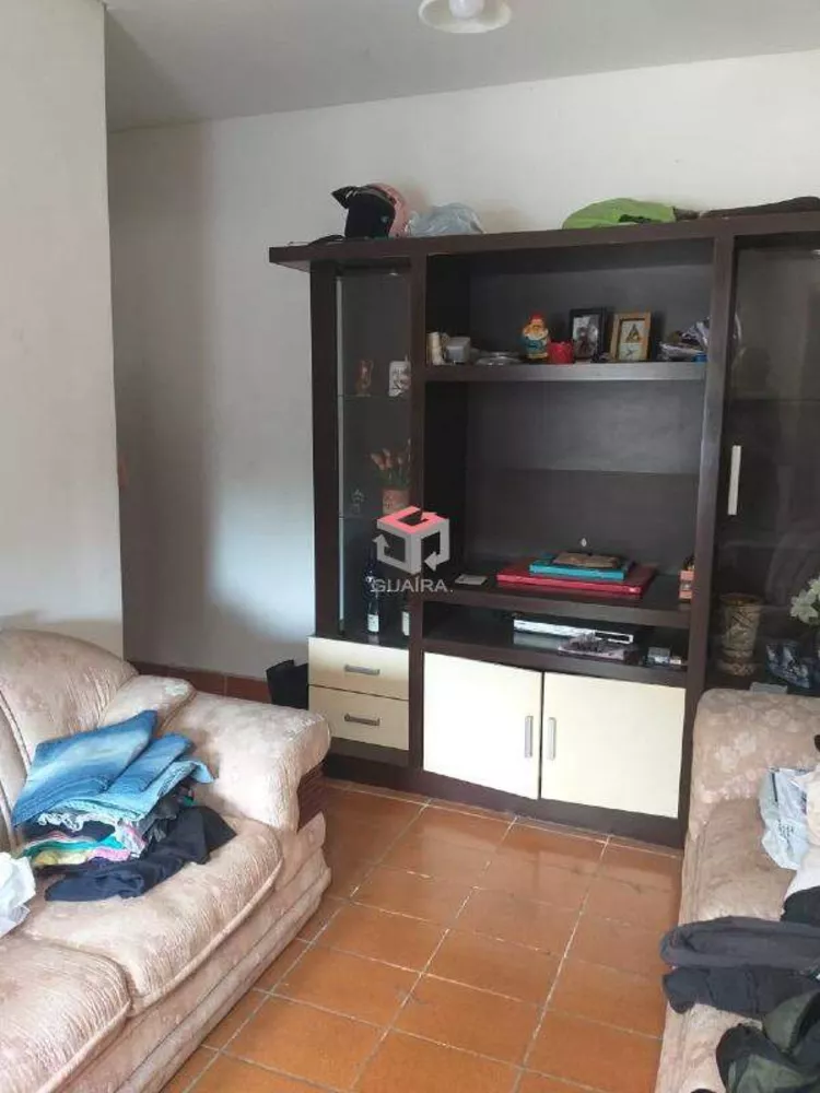 Casa à venda com 2 quartos, 250m² - Foto 5