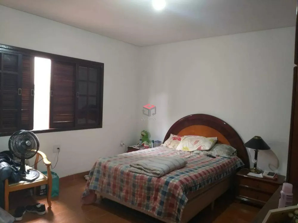 Casa à venda com 2 quartos, 250m² - Foto 10