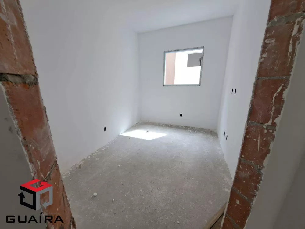 Apartamento à venda com 2 quartos, 42m² - Foto 7