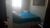 Apartamento, 2 quartos, 96 m² - Foto 2