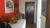 Apartamento, 2 quartos, 96 m² - Foto 1