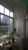Apartamento, 2 quartos, 96 m² - Foto 4