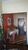 Apartamento, 2 quartos, 96 m² - Foto 5