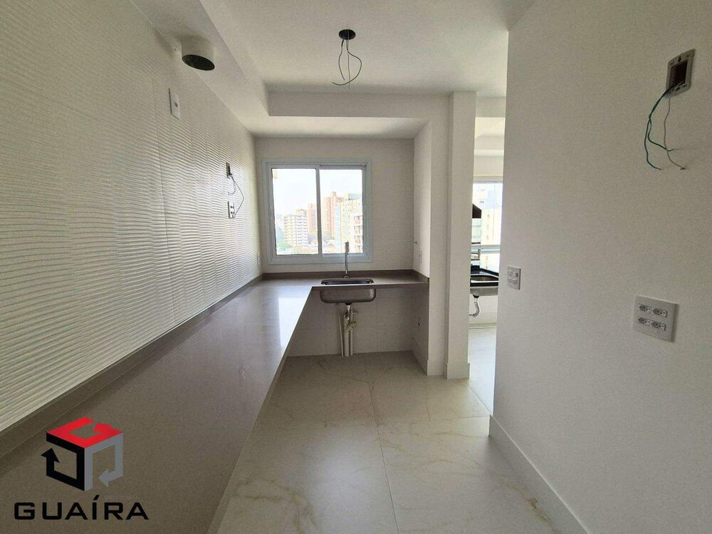 Apartamento à venda com 2 quartos, 96m² - Foto 10