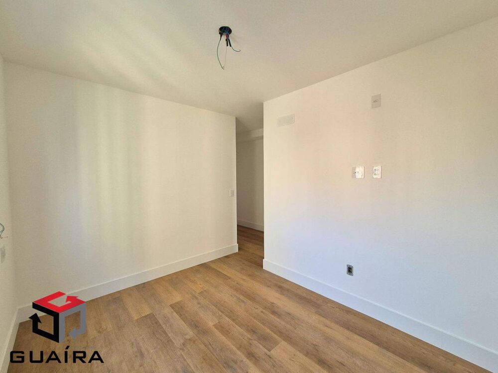 Apartamento à venda com 2 quartos, 96m² - Foto 18