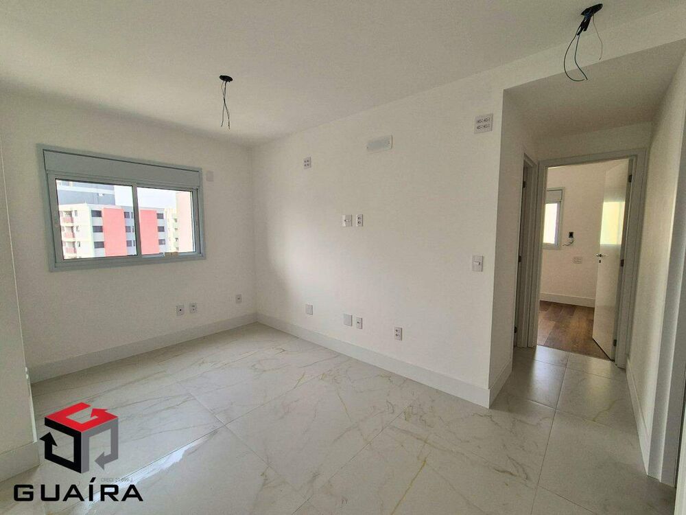 Apartamento à venda com 2 quartos, 96m² - Foto 4