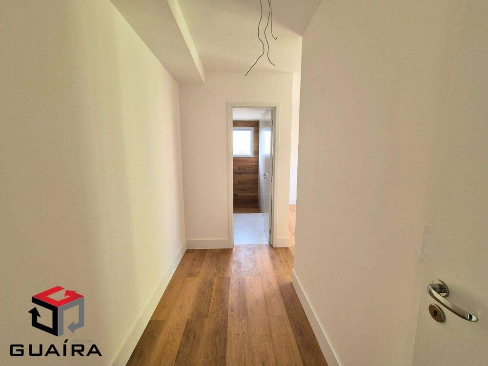 Apartamento à venda com 2 quartos, 96m² - Foto 16