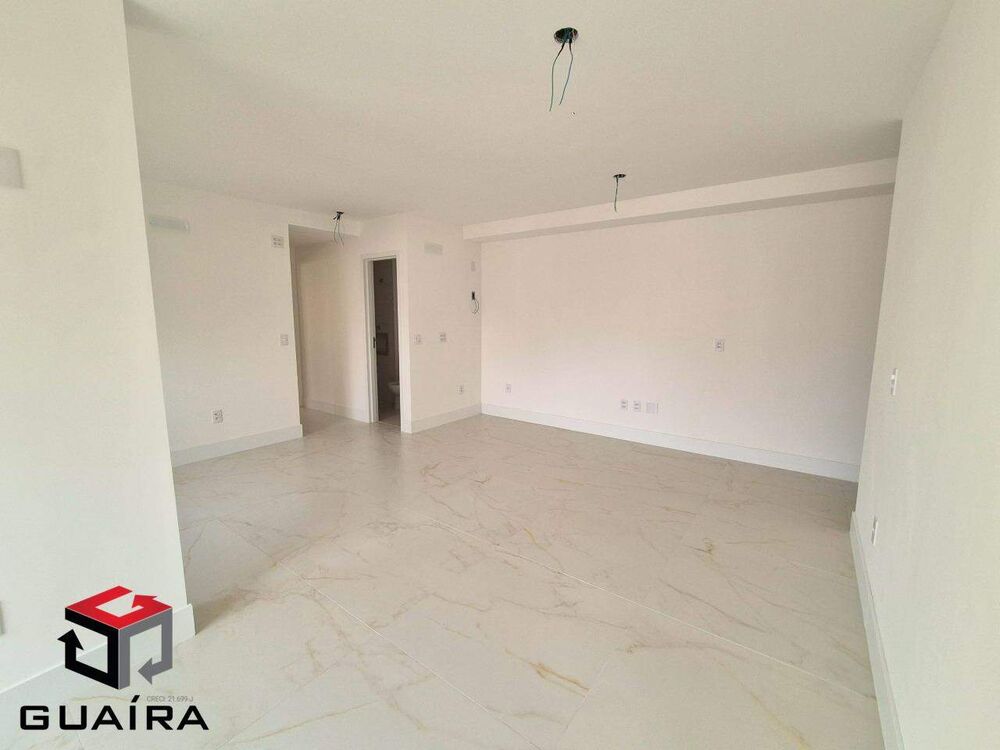 Apartamento à venda com 2 quartos, 96m² - Foto 8