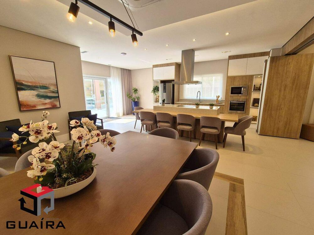 Apartamento à venda com 2 quartos, 96m² - Foto 26