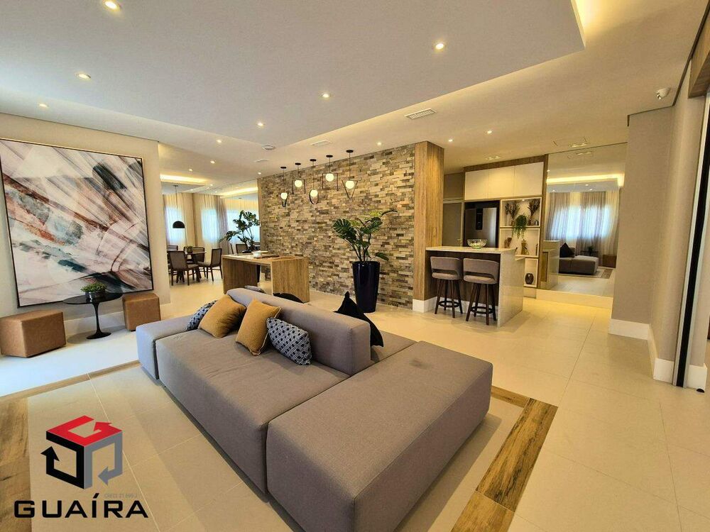 Apartamento à venda com 2 quartos, 96m² - Foto 28