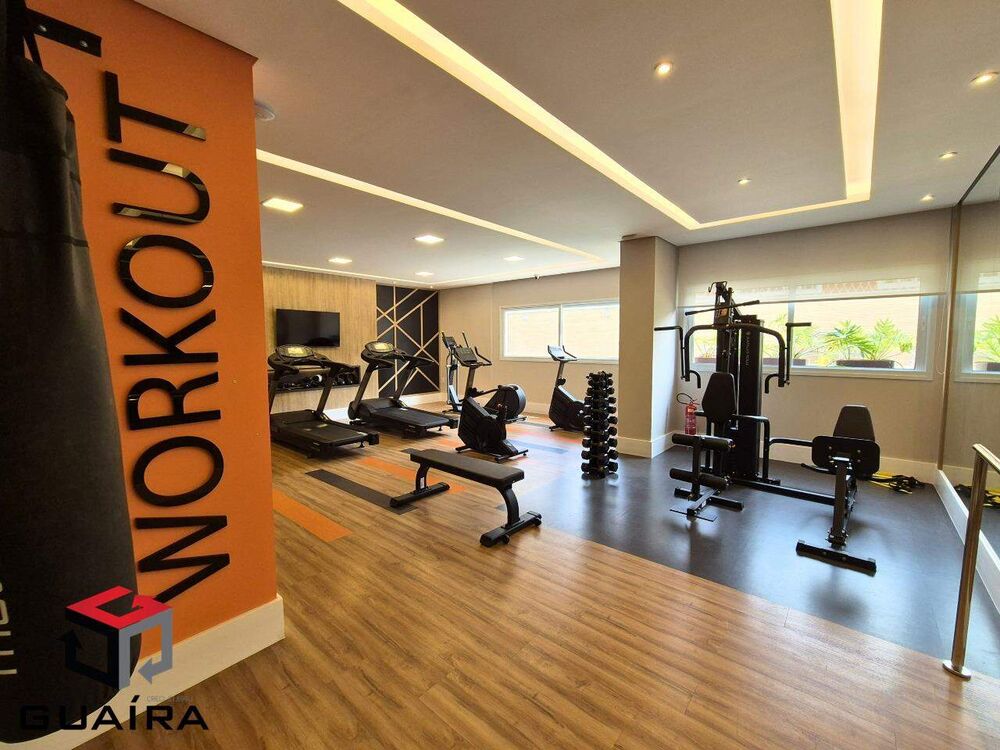 Apartamento à venda com 2 quartos, 96m² - Foto 33