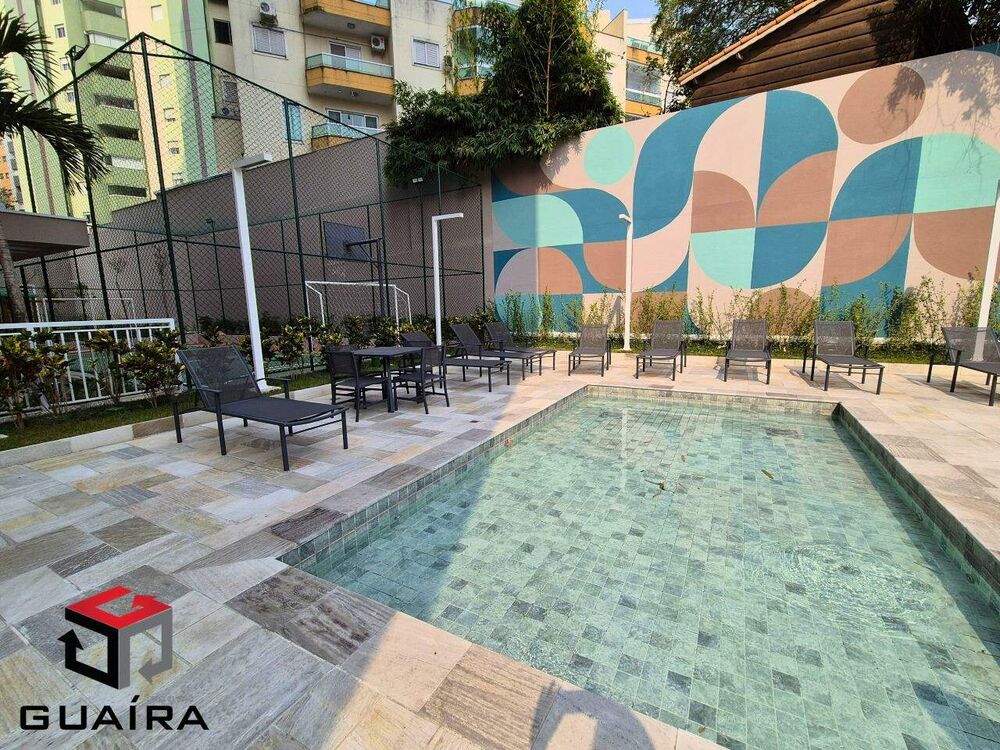 Apartamento à venda com 2 quartos, 96m² - Foto 25