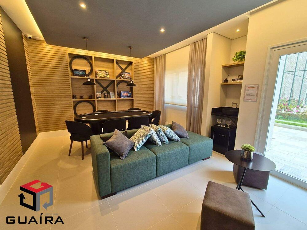 Apartamento à venda com 2 quartos, 96m² - Foto 37