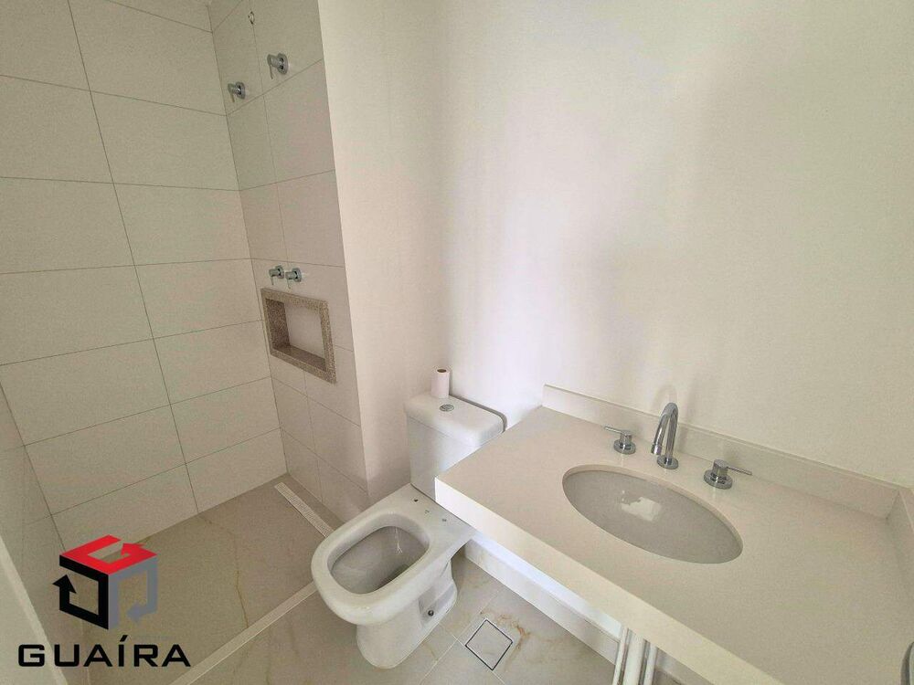 Apartamento à venda com 2 quartos, 96m² - Foto 23