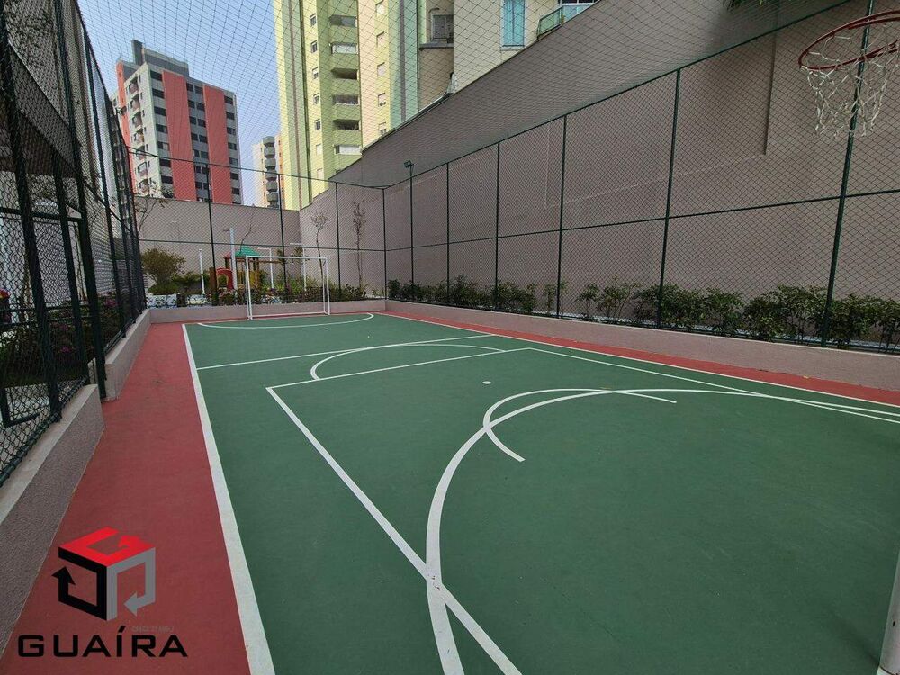 Apartamento à venda com 2 quartos, 96m² - Foto 32
