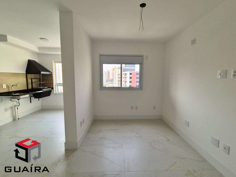 Apartamento à venda com 2 quartos, 96m² - Foto 3