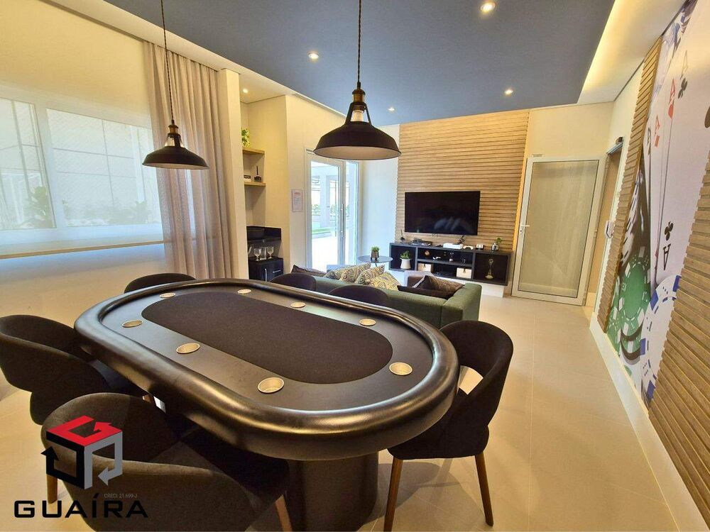 Apartamento à venda com 2 quartos, 96m² - Foto 36