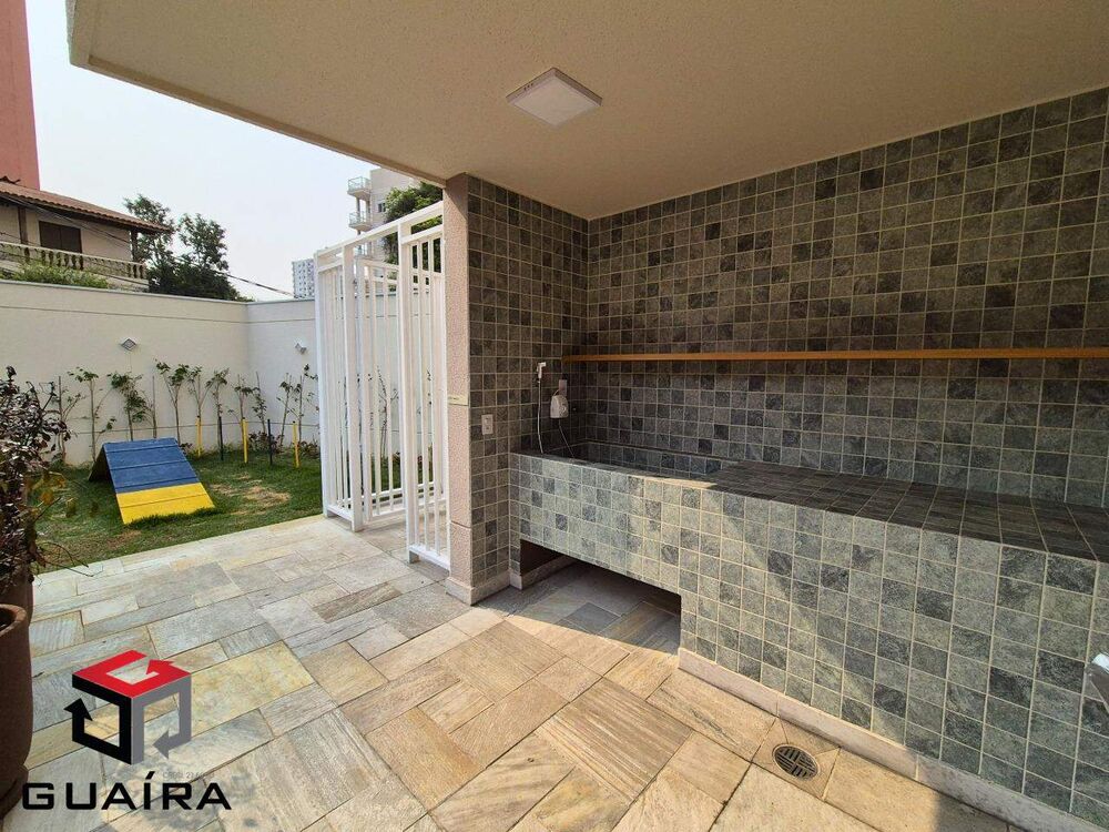 Apartamento à venda com 2 quartos, 96m² - Foto 41