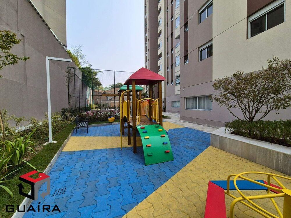 Apartamento à venda com 2 quartos, 96m² - Foto 34
